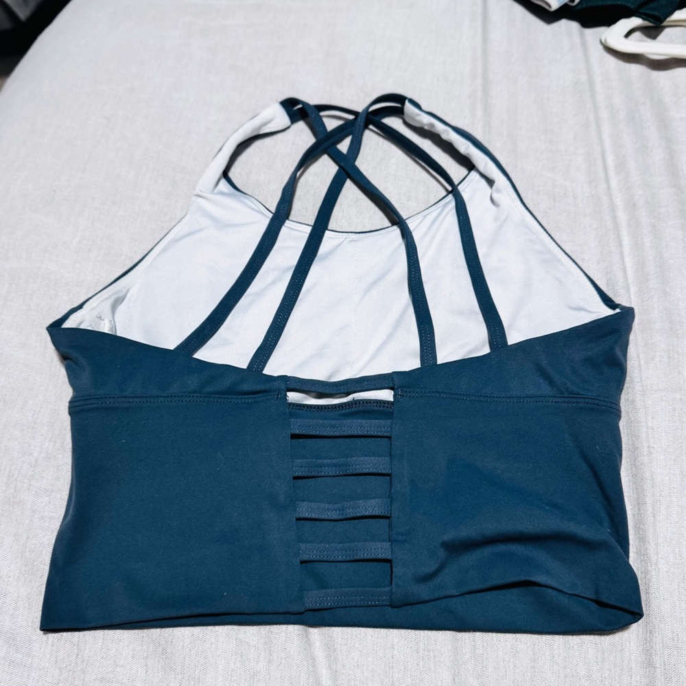 NVGTN TOP